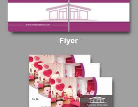 #20 για Design Flyers and Corporate Folders από alifffrasel