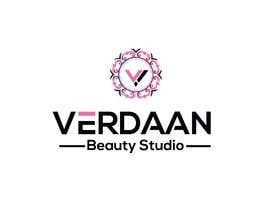 mdsajibmiah tarafından Design a Logo for a beauty studio için no 38