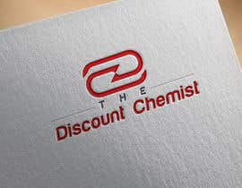 #432 para Design a Logo for The Discount Chemist de logodesign777