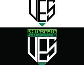 #30 สำหรับ united elite logo โดย hbakbar28
