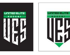 #29 สำหรับ united elite logo โดย mmasumbillah57