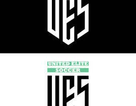 #35 สำหรับ united elite logo โดย rrajpara