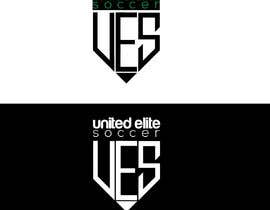 #34 สำหรับ united elite logo โดย rakibahammed660