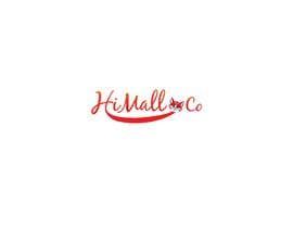 #24 for Design a Logo for Himall.co 嗨猫.co (I will select the winner fast) by Alaedin