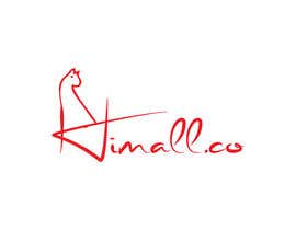 #31 for Design a Logo for Himall.co 嗨猫.co (I will select the winner fast) by shahnawaz151