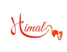 #28 for Design a Logo for Himall.co 嗨猫.co (I will select the winner fast) by Uzibro
