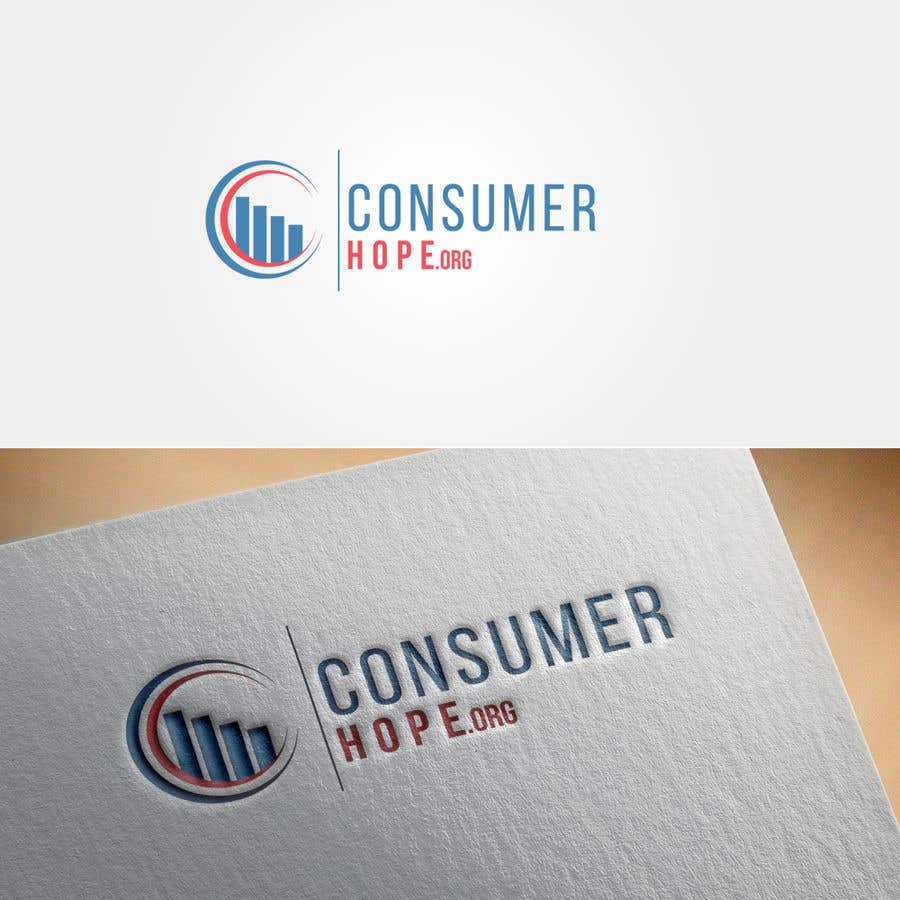 #118. pályamű a(z)                                                  Create a company logo
                                             versenyre