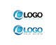 #381. pályamű bélyegképe a(z)                                                     Logo Design for Logo Polo Shirts
                                                 versenyre