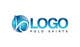Contest Entry #437 thumbnail for                                                     Logo Design for Logo Polo Shirts
                                                