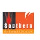 Pictograma corespunzătoare intrării #308 pentru concursul „                                                    Logo Design for Southern Rheumatology
                                                ”