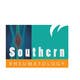 Ảnh thumbnail bài tham dự cuộc thi #310 cho                                                     Logo Design for Southern Rheumatology
                                                