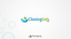 Pictograma corespunzătoare intrării #205 pentru concursul „                                                    Logo Design for CloningGels.com
                                                ”