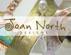 nº 34 pour Design A Facebook Timeline Cover for a Jewelry Designer par msceciliafong 