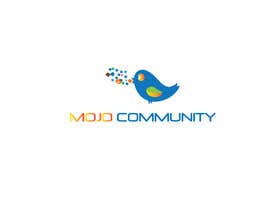 #1005 för Design a Logo for Online Community Startup av givelogo