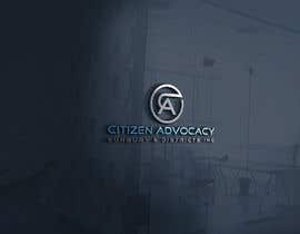 #48 for New Logo for Citizen Advocacy Sunbury &amp; Districts Inc by ZannatDesign