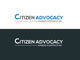 Contest Entry #161 thumbnail for                                                     New Logo for Citizen Advocacy Sunbury & Districts Inc
                                                