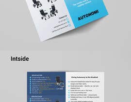 #5 for Products Brochure Design by gobinda0012