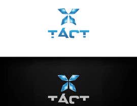 #19 untuk Design a Logo for TACT technologies oleh aniktheda