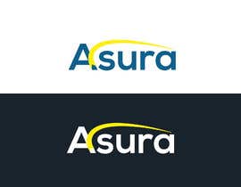 #54 for Design a Logo Asura by mdvay
