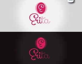 #61 for Logo design for Evita by decentdesigner2