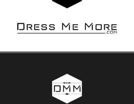 #2 untuk Design a Logo &amp; Facebook Cover Photo for a Women Fashion Online Store oleh atifjahangir2012
