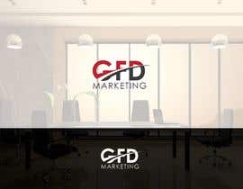 #59 za GFD Marketing od ranjanmathur