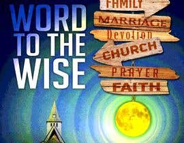 #189 for &quot;A Word to the Wise&quot; Cover Art by freeland972