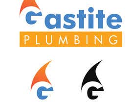 #35 for Logo for plumbing/gas fitting company af SerMigo