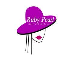 innocent3 tarafından Ruby Pearl logo için no 33