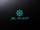 Contest Entry #57 thumbnail for                                                     Logo for a New Industrial Pump
                                                