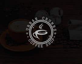#240 för Design a Logo for Coffee Shop av desoja