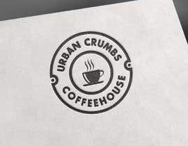 #99 para Design a Logo for Coffee Shop de mdehasan