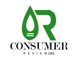 nº 752 pour consumer‑review.org par mrssufia906 