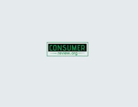 nº 756 pour consumer‑review.org par nuralamad 
