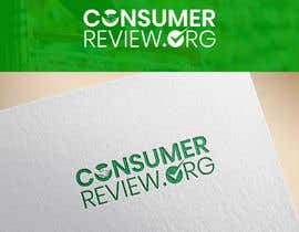 nº 641 pour consumer‑review.org par imranshojib 