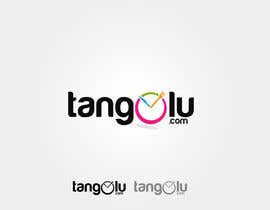 #323 untuk Logo Design for tangolu oleh AmrZekas