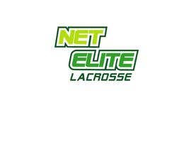 #117 for Design a Logo for Lacrosse by shushant43