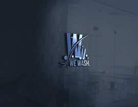#189 za We need a NEW &amp; AWESOME Logo For Our Cleaning Company! od unitmask
