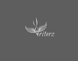 #20 for Design a white feather character/logo for my corporate identity by dream8890