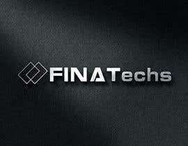mithuntzm tarafından Design a Logo for a Tech Finance firm için no 36