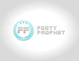 #73 for Fantasy Sports Company - Logo Design af mark3g