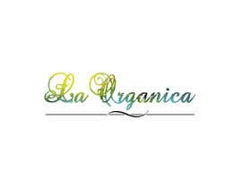 #1 for Logo for La Organica by Siraj284