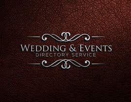 #11 za Design a Logo for a Wedding Directory Group od sakibongkur