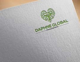 HabiburHR tarafından Daphne Global Management için no 33