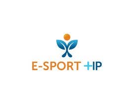 Geelator님에 의한 E-sports HP Team - Bring the best out of gamers을(를) 위한 #229