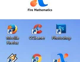 azirani77님에 의한 Icons for Maths App을(를) 위한 #54