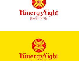 #103 for Design a Logo for KinergyLight by atikur2011