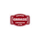 #32 для Design a Logo for a Car Mechanic Garage від creart0212