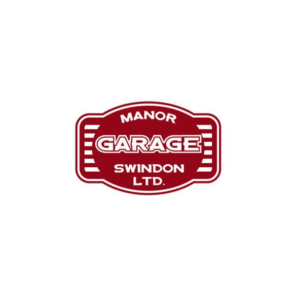 Конкурсна заявка №32 для                                                 Design a Logo for a Car Mechanic Garage
                                            