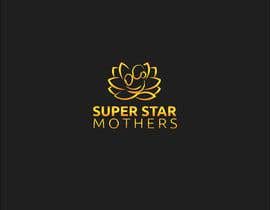 #20 for I&#039;m in need of a logo that represents the SuperStar Mothers Award and brand. A SuperStar Mother inspires, empowers and transforms the world.  Simply put, she is a hero not only to her family, but a game changer to the world. by Alaedin